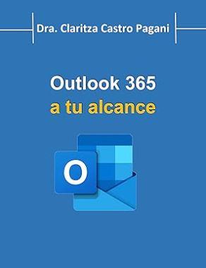 Outlook 365 a tu alcance
