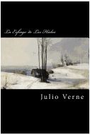 La Esfinge de Los Hielos La Esfinge de Los Hielos
