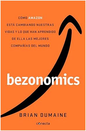Bezonomics