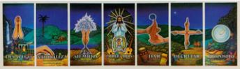 Las 7 Leyes Espirituales