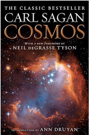 Cosmos