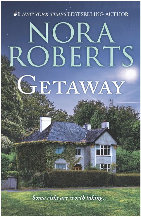 Getaway