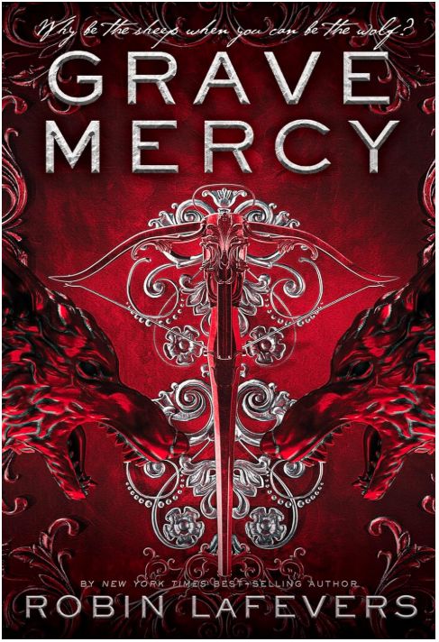 Grave Mercy