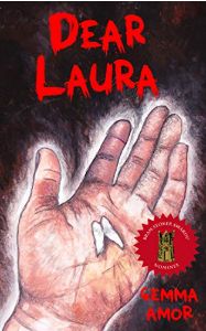 Dear Laura Dear Laura