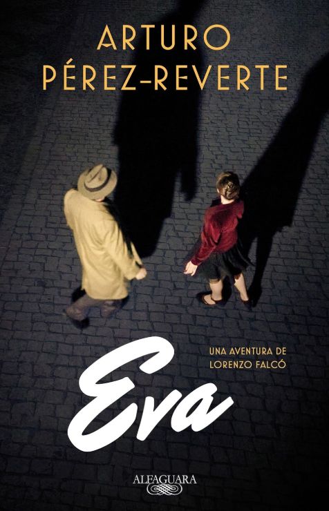 Eva
