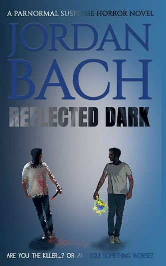 Reflected Dark