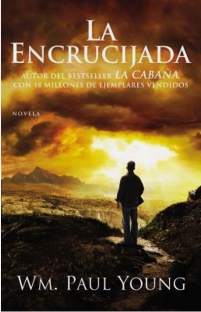 La Encrucijada