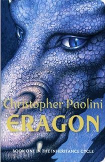 Eragon Set of 4 Eragon Set of 4