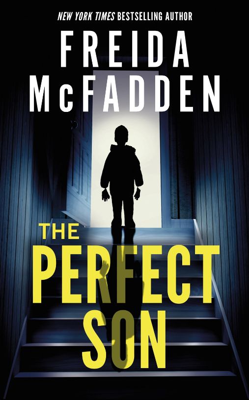 The Perfect Son