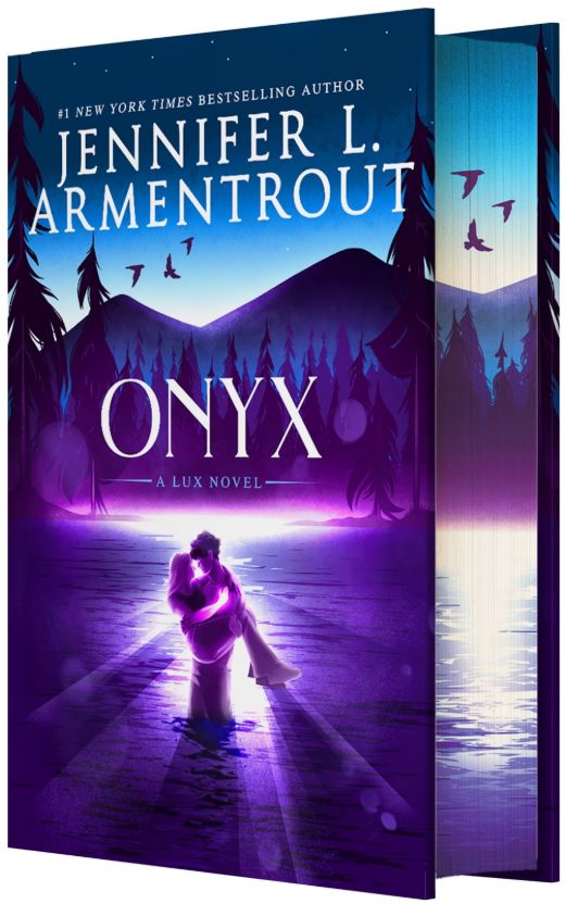 Onyx Onyx