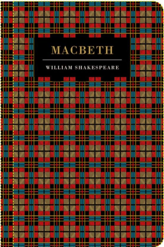Macbeth