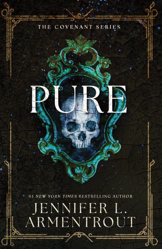 Pure