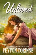 Unloved (Undone #2)