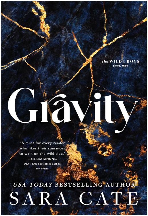 Gravity