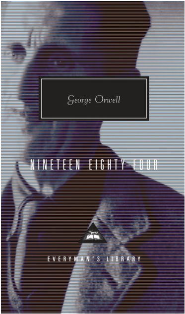 Nineteen eighty-four (1984)