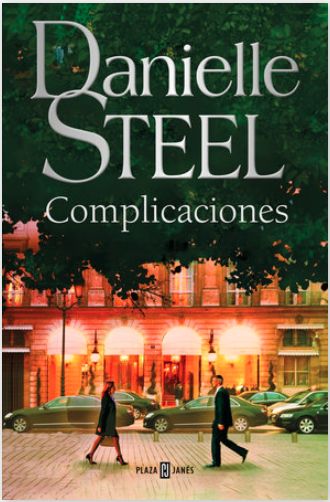 Complicaciones