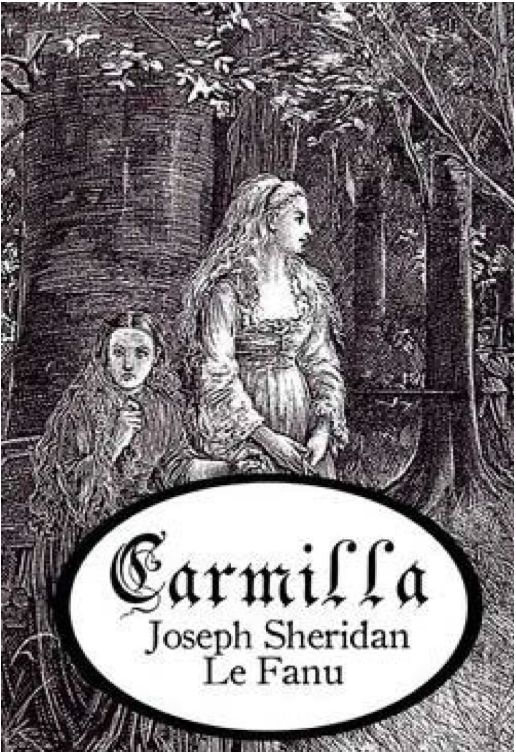 Carmilla