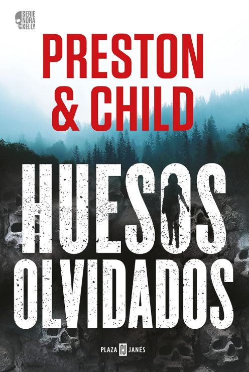 Huesos Olvidados