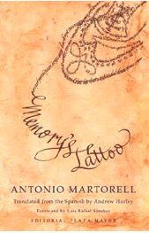 Memmorys Tattoo