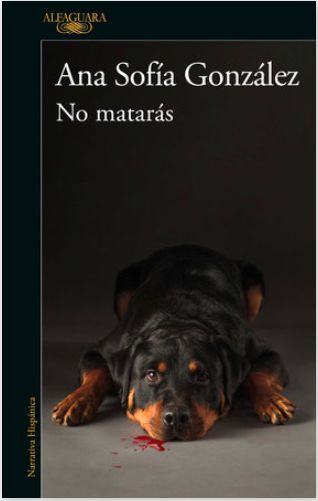 No Mataras