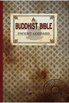 A Buddhist Bible