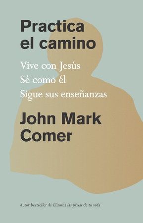 Practica el camino