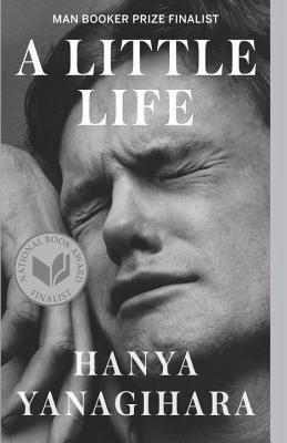 A Little Life - Small Book