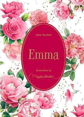 Emma (Illustrations)