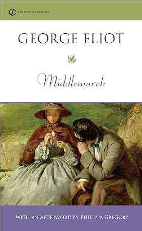 Middlemarch