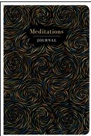 Meditations - Chiltern