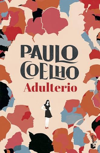 Adulterio (booket) Adulterio (booket)