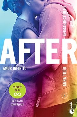 After (español)