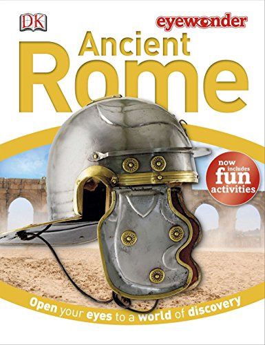 Ancient Rome Ancient Rome