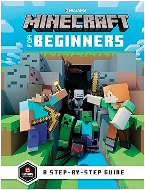 Minecraft for Beginners (Minecraft)