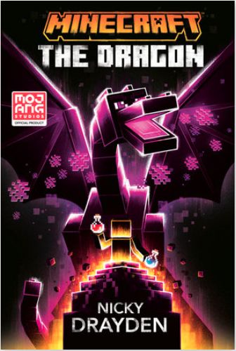 Minecraft: The Dragon (Minecraft)