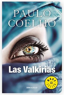 Las Valkirias (Debolsillo)