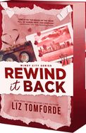 Rewind It Back (Deluxe Edition)