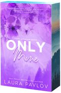 Only Mine (Honey Mountain #5) Only Mine (Honey Mountain #5)