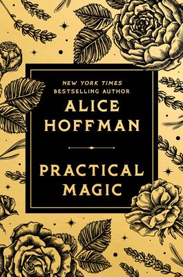 Practical Magic (Practical Magic #1)