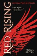 Red Rising (Red Rising #1)