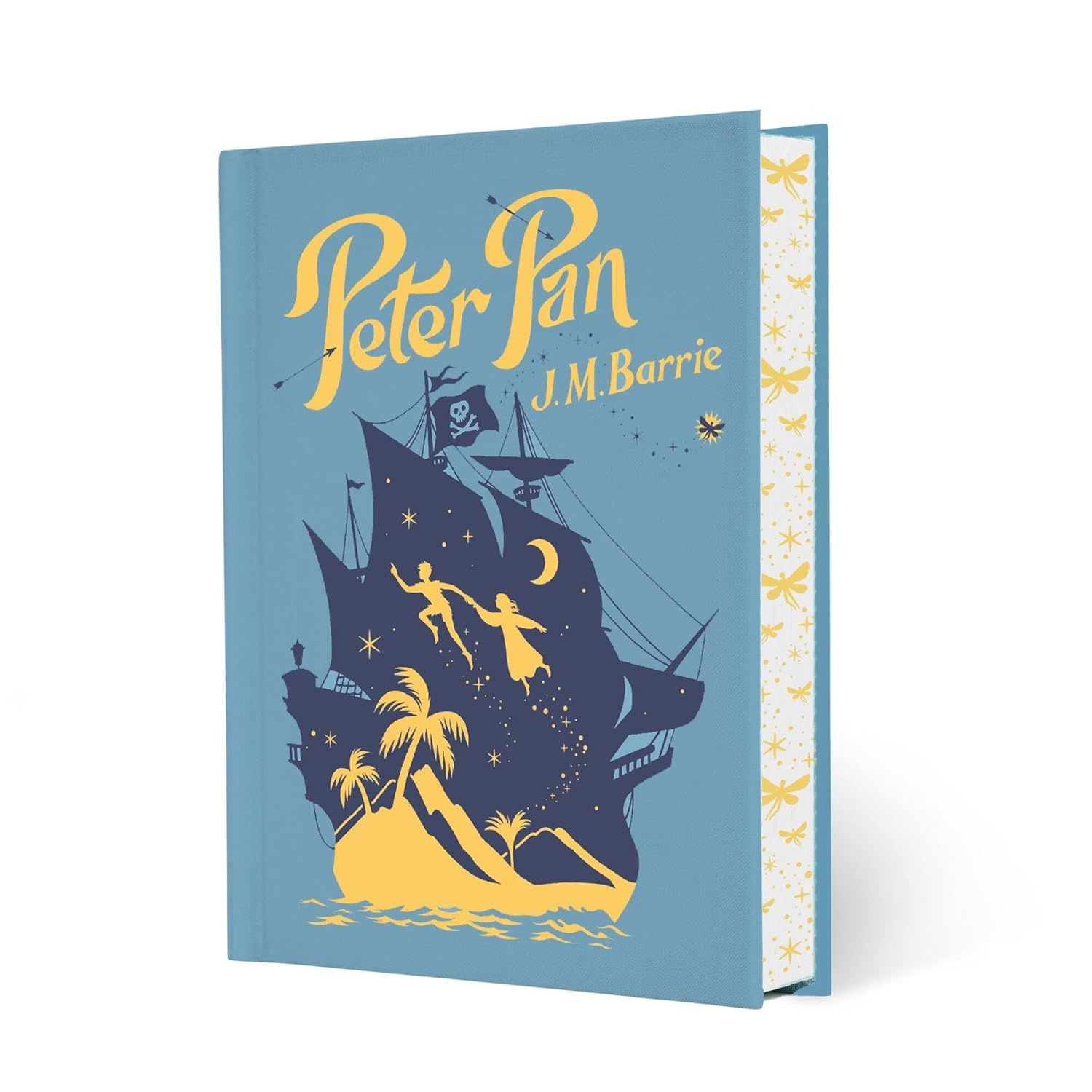 Peter Pan - Union Square Kids