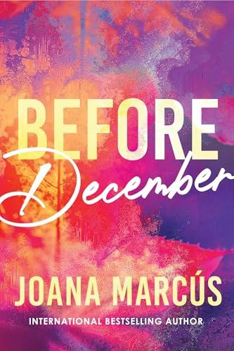 Before December