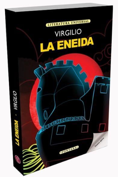 La Eneida
