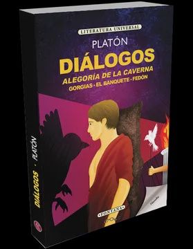 Dialogos (Fontana) Dialogos (Fontana)