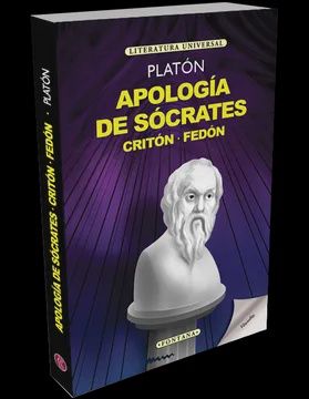 Apologia de Socrates