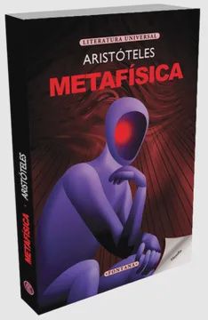 Metafisica