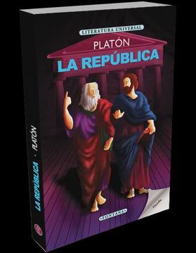 La Republica (Fontana)