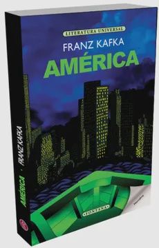 America