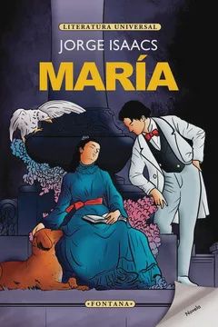 María (Fontana)