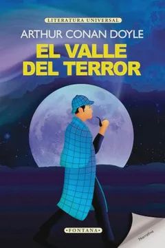 El valle del terror